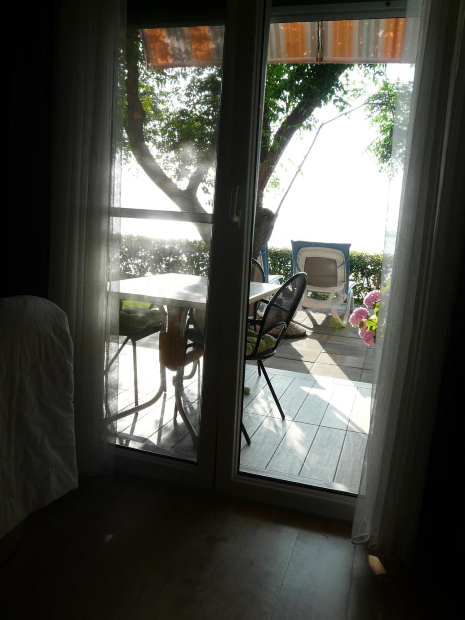Apartment Valerija Privlaka  Room photo
