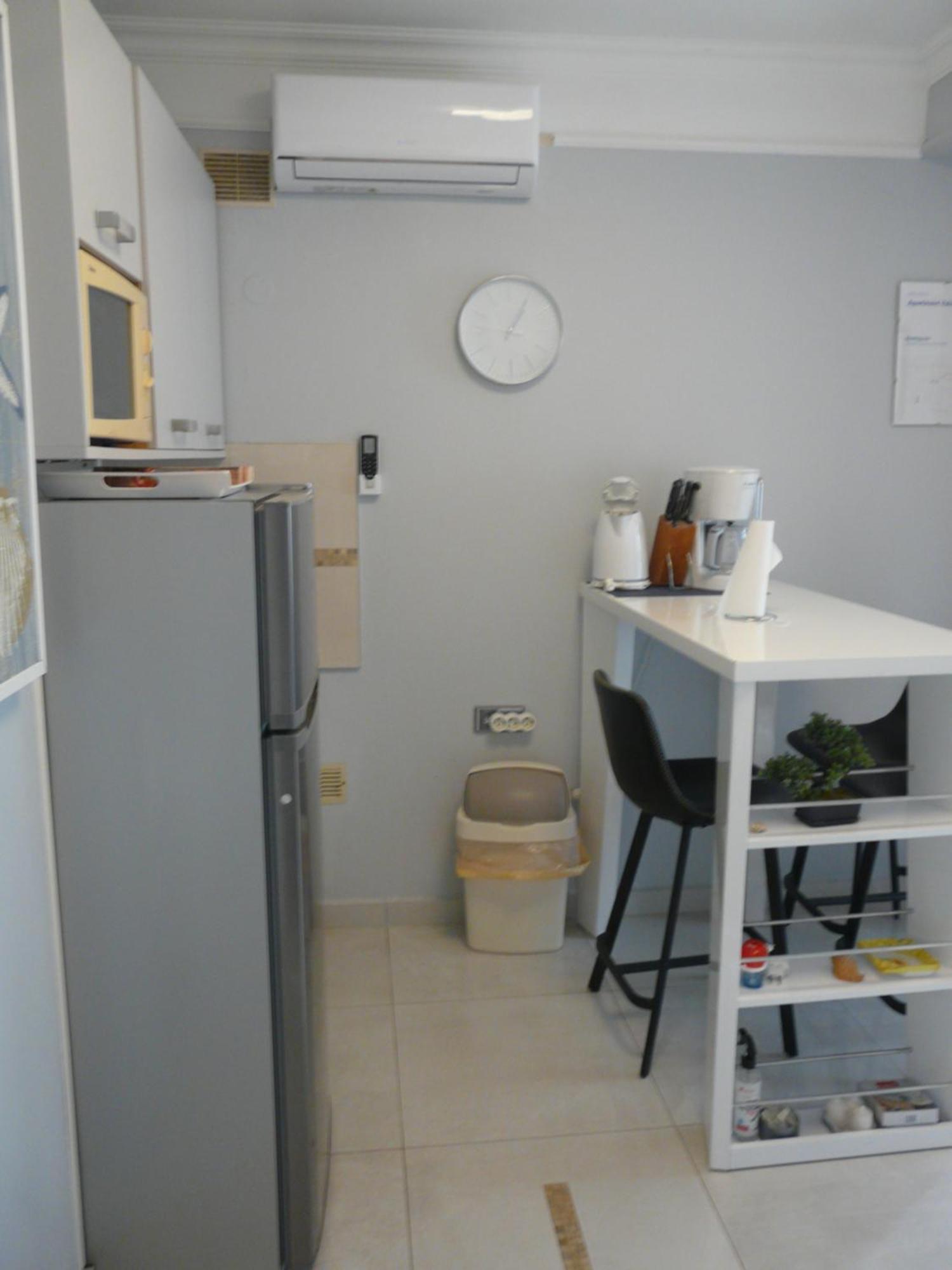 Apartment Valerija Privlaka  Room photo