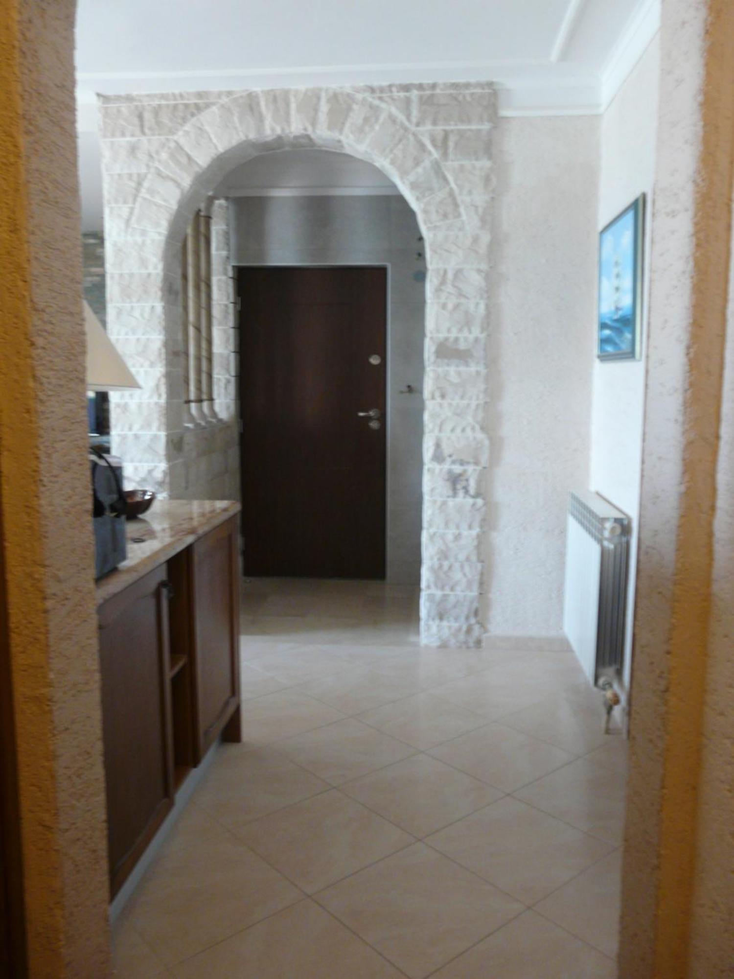 Apartment Valerija Privlaka  Room photo