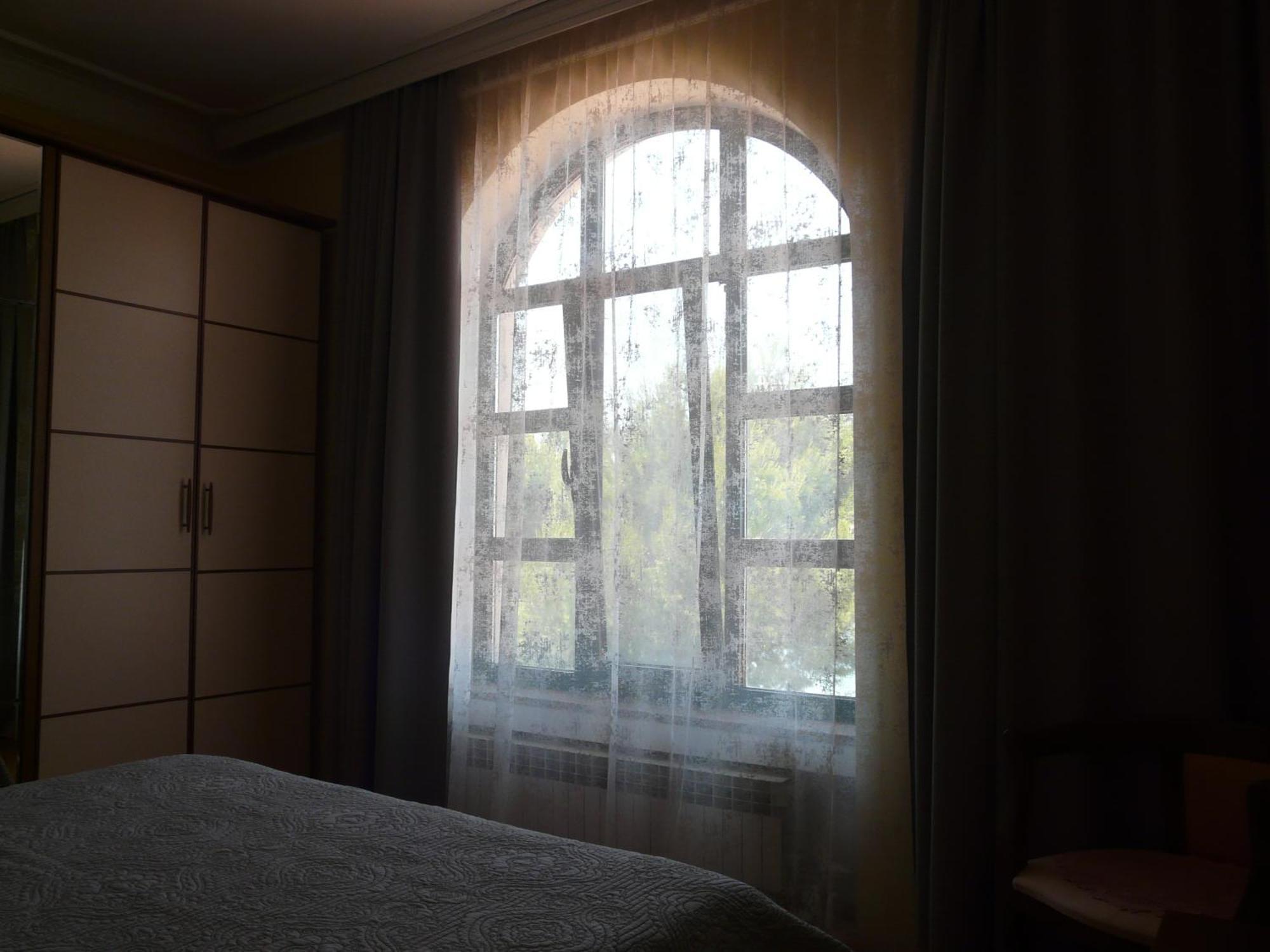 Apartment Valerija Privlaka  Room photo